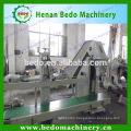 2015 The most popular Electronic Packing Machine/ wood pellet packing machine / feed pellet packing machine 008613253417552